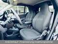 smart forTwo Cabrio Passion 90Ps AUTOM/KAMERA/NAVI/SZH Brun - thumbnail 12