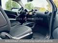 smart forTwo Cabrio Passion 90Ps AUTOM/KAMERA/NAVI/SZH Brun - thumbnail 13
