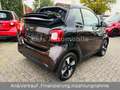 smart forTwo Cabrio Passion 90Ps AUTOM/KAMERA/NAVI/SZH Brun - thumbnail 3