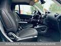 smart forTwo Cabrio Passion 90Ps AUTOM/KAMERA/NAVI/SZH Brun - thumbnail 15