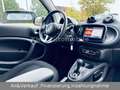 smart forTwo Cabrio Passion 90Ps AUTOM/KAMERA/NAVI/SZH Brun - thumbnail 10