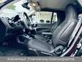 smart forTwo Cabrio Passion 90Ps AUTOM/KAMERA/NAVI/SZH Brun - thumbnail 14