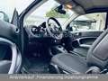smart forTwo Cabrio Passion 90Ps AUTOM/KAMERA/NAVI/SZH Brun - thumbnail 16