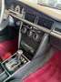 Mercedes-Benz 190 E 1.8 Avantgarde Rosso Neuwertig exCH Limited Roşu - thumbnail 10