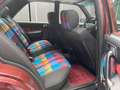 Mercedes-Benz 190 E 1.8 Avantgarde Rosso Neuwertig exCH Limited Rot - thumbnail 9