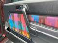 Mercedes-Benz 190 E 1.8 Avantgarde Rosso Neuwertig exCH Limited Rot - thumbnail 8