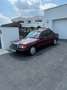 Mercedes-Benz 190 E 1.8 Avantgarde Rosso Neuwertig exCH Limited Roşu - thumbnail 1
