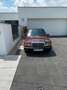 Mercedes-Benz 190 E 1.8 Avantgarde Rosso Neuwertig exCH Limited Roşu - thumbnail 4