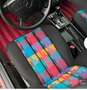 Mercedes-Benz 190 E 1.8 Avantgarde Rosso Neuwertig exCH Limited Roşu - thumbnail 6