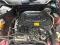 Mercedes-Benz 190 E 1.8 Avantgarde Rosso Neuwertig exCH Limited Rot - thumbnail 20