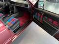 Mercedes-Benz 190 E 1.8 Avantgarde Rosso Neuwertig exCH Limited Roşu - thumbnail 8