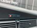 Mercedes-Benz 190 E 1.8 Avantgarde Rosso Neuwertig exCH Limited Rot - thumbnail 18