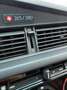 Mercedes-Benz 190 E 1.8 Avantgarde Rosso Neuwertig exCH Limited Roşu - thumbnail 5