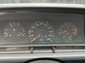 Mercedes-Benz 190 E 1.8 Avantgarde Rosso Neuwertig exCH Limited Rot - thumbnail 14