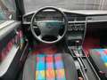 Mercedes-Benz 190 E 1.8 Avantgarde Rosso Neuwertig exCH Limited Rot - thumbnail 13