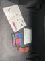 Mercedes-Benz 190 E 1.8 Avantgarde Rosso Neuwertig exCH Limited Rot - thumbnail 15