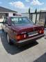 Mercedes-Benz 190 E 1.8 Avantgarde Rosso Neuwertig exCH Limited Roşu - thumbnail 3