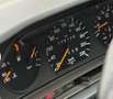 Mercedes-Benz 190 E 1.8 Avantgarde Rosso Neuwertig exCH Limited Roşu - thumbnail 9