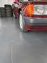 Mercedes-Benz 190 E 1.8 Avantgarde Rosso Neuwertig exCH Limited Roşu - thumbnail 13