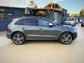 Audi SQ5 3.0 tdi biturbo quattro 340cv tiptronic - thumbnail 5