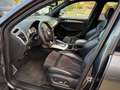 Audi SQ5 3.0 tdi biturbo quattro 340cv tiptronic - thumbnail 9