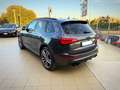 Audi SQ5 3.0 tdi biturbo quattro 340cv tiptronic - thumbnail 4