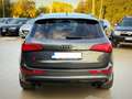 Audi SQ5 3.0 tdi biturbo quattro 340cv tiptronic - thumbnail 8