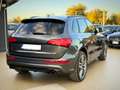 Audi SQ5 3.0 tdi biturbo quattro 340cv tiptronic - thumbnail 3