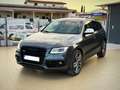 Audi SQ5 3.0 tdi biturbo quattro 340cv tiptronic - thumbnail 2