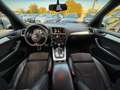 Audi SQ5 3.0 tdi biturbo quattro 340cv tiptronic - thumbnail 11
