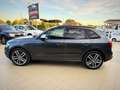 Audi SQ5 3.0 tdi biturbo quattro 340cv tiptronic - thumbnail 6