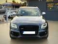 Audi SQ5 3.0 tdi biturbo quattro 340cv tiptronic - thumbnail 7