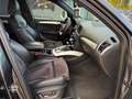 Audi SQ5 3.0 tdi biturbo quattro 340cv tiptronic - thumbnail 12
