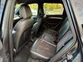 Audi SQ5 3.0 tdi biturbo quattro 340cv tiptronic - thumbnail 10