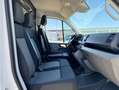 Volkswagen Crafter l4 h2 Blanco - thumbnail 14