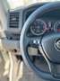 Volkswagen Crafter l4 h2 Blanco - thumbnail 23