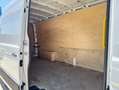 Volkswagen Crafter l4 h2 Blanco - thumbnail 12
