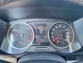 Volkswagen Crafter l4 h2 Blanco - thumbnail 17