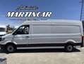Volkswagen Crafter l4 h2 Blanco - thumbnail 4