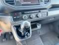 Volkswagen Crafter l4 h2 Blanco - thumbnail 20