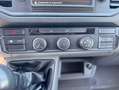 Volkswagen Crafter l4 h2 Blanco - thumbnail 19