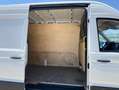 Volkswagen Crafter l4 h2 Blanco - thumbnail 11