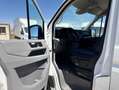 Volkswagen Crafter l4 h2 Blanco - thumbnail 15