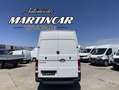 Volkswagen Crafter l4 h2 Blanco - thumbnail 6