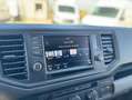 Volkswagen Crafter l4 h2 Blanco - thumbnail 24