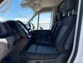 Volkswagen Crafter l4 h2 Blanco - thumbnail 16