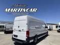 Volkswagen Crafter l4 h2 Blanco - thumbnail 7