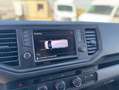 Volkswagen Crafter l4 h2 Blanco - thumbnail 18