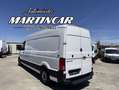 Volkswagen Crafter l4 h2 Blanco - thumbnail 5