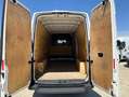 Volkswagen Crafter l4 h2 Blanco - thumbnail 9